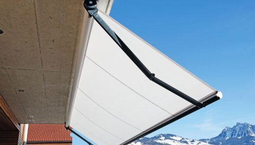 Store&#x20;Banne&#x20;et&#x20;Vent&#x20;Fort&#x20;&#x3A;&#x20;&#x00C0;&#x20;Quel&#x20;Moment&#x20;le&#x20;Replier&#x20;&#x3F;&#x20;Guide&#x20;d&amp;&#x23;8217&#x3B;Expert