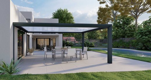 Hivernage&#x20;Pergola&#x20;Bioclimatique&#x20;&#x3A;&#x20;Lames&#x20;Ouvertes&#x20;ou&#x20;Ferm&#x00E9;es&#x20;&#x3F;