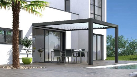 Pergola&#x20;en&#x20;Haute-Savoie&#x00A0;&#x3A;&#x20;un&#x20;espace&#x20;ext&#x00E9;rieur&#x20;sur&#x20;mesure