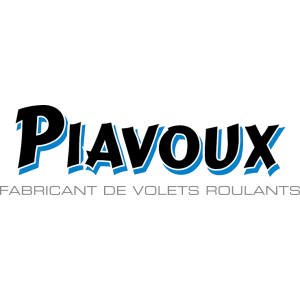 Des solutions qui embellissent, protègent et valorisent votre habitat