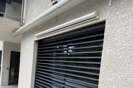 Nos réalisations