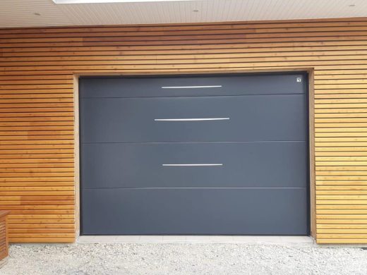 Made&#x20;in&#x20;Auvergne&#x20;&#x3A;&#x20;Pourquoi&#x20;Nous&#x20;Choisissons&#x20;Techpro&#x20;pour&#x20;vos&#x20;Portes&#x20;de&#x20;Garage